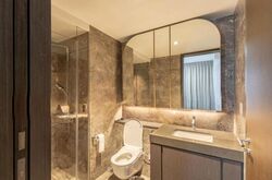 Avenue South Residence (D3), Apartment #521343481